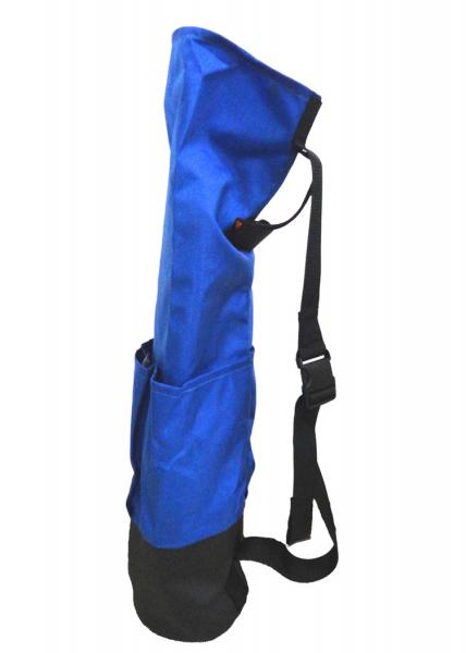 Quality SB-8 86cm/120cm long stake/lathe bag for sale