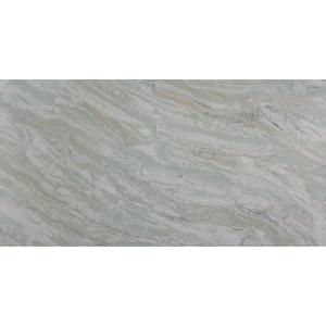 China Engineered Quartz Countertops Ease Of Cleaning Furniture Diversification wholesale