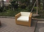 9pcs rattan big sofa set