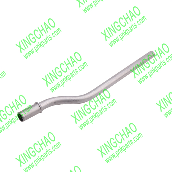R130055 Guia 0.04kg Fits For JD Tractor Models: 1070D,1110D,1210E,1410G,1490D,1510E,2044M,2254