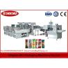 Buy cheap Multi Functional Noodle Production Line Plastic Bag Packaging Machine New from wholesalers