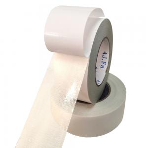 China Factory Direct Free Sample No Residue High Quality Carpet Tape wholesale