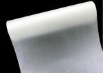 Thermal Glitter Lamination Film 92 Micron Eva Coated Sleeking Wire Drawing