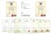 Union Precision Electronic LIMITED Certifications
