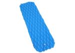 Unlimited stitching Inflatable Sleeping Pad Custom Color 189 * 60 * 2 . 5CM