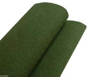 China Customized 108*56 Density Poly Cotton 65*35 3 1 Heavy Weight TC Drill Work Wear Fabric wholesale
