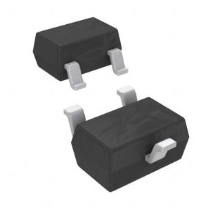 China DDTC143XUA-7-F wholesale