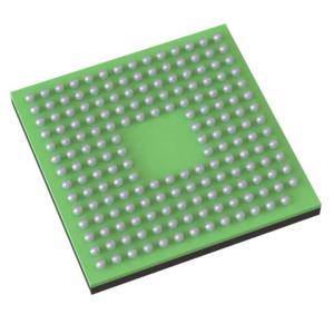 China TMS320VC5507GBB wholesale