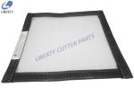460500125 Filter Suitable For Cutter, Auto cutting machine Parts