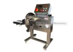 120mm Meat Cutting Machine