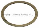 Stainless Steel Internal Retaining Snap Ring