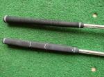golf putter , steel stainless golf putter , mini golf putter