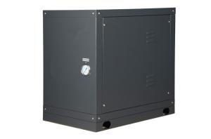 China 10.1KW Heating Capacity Water Source Heat Pump wholesale
