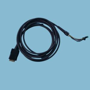 China HDMI Endoscope Cable For STORZ Telecam Camera Head Endoscope Processor wholesale