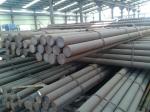 HRC65 Steel Castings And Forgings Rod Mill Rods Factory Price