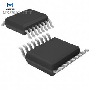 China MK2308G-1HILF wholesale
