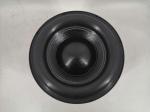 Dual 4 Ohm Paper Cone 2500W RMS SPL 12 Inch Subwoofer