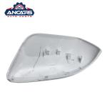ANCARS Toyota Side Mirror Parts Cover 87915-02935 87945-02935 For Toyota Corolla