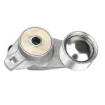 High Guarantee Excavator Spare Parts D12D belt tensioner for Volvo EC360 EC460