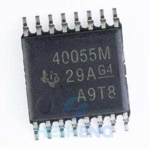 China TPS40055MPWPREP wholesale