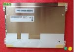 Antiglar 10.4 Inch TFT LCD Panel PSA Normally Black G104XVN01.0 1024 * 768 EPD