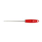 Electric Fahrenheit Infrared Wine Temperature Gauge 5s Quick Response Time