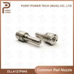 DLLA127P945 DENSO Common Rail Nozzle For Injectors RE530361 diesel injection