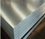 best selling products galvanized plate steel