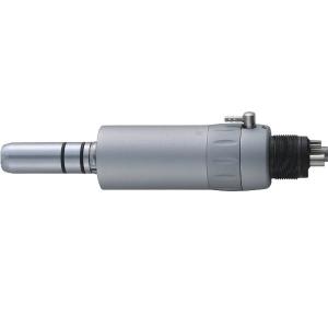 China Dental handpiece,Air Motor EX-203C,Low speed handpiece wholesale