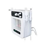Hydro Skin Facials Acne Removal Ultrasonic Beauty Machine Mini Multifunctional