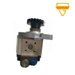 555224771 ,5000787865 RENAULT Truck Power Steering Pump