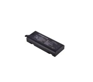 China Compatible Minray T5 Rechargeable Li-ion Battery wholesale