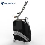 2019 most popular picosecond laser ce approved and fda approved machine tattoo