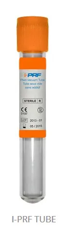 TD3 Tabletop Low Speed Medical Centrifuge Machine 4000rpm Max Speed