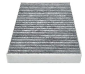 China Auto AC Cabin Air Filter LR023977 For Land Rover Discovery3 Discovery 4 wholesale