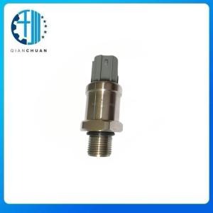China 9503670-500K Oil Pressure Sensor for Doosan Daewoo DH220-5 Excavator Spare Parts wholesale