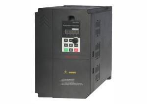 China 18.5KW VFD Variable Frequency Drive wholesale
