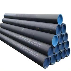 China K55 BTC 64.9LB/FT R1 Length Casing And Tubing wholesale
