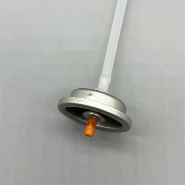 Stylish Decorative Ribbon Valve - Elevate Your Interior Design
