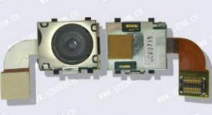China Mobile Phones Sony Ericsson K800 camera with flex cables replacement parts wholesale