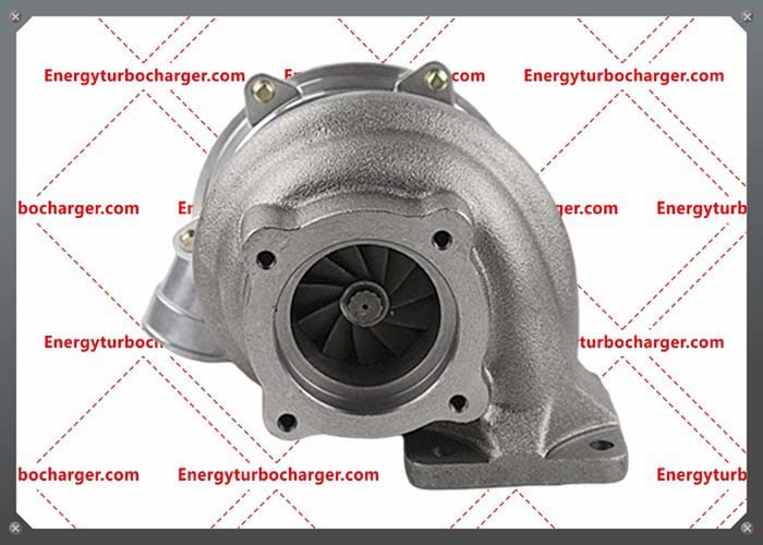 1144003770 114400-3770 RHG6 Turbo VA570031 VB570031 VC570031 6BG1T Engine For ZAXIS200 Excavator
