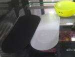 Automobile Metal Stamping Parts / Laser Cutting Etching Plating Aluminium Steel
