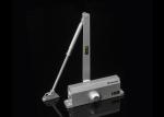 Jamb Mounted Automatic Hydraulic Door Closer Size 3 for Door Width Limit 950mm