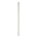 40 inch 1micron 0.22micron 5micron ro Membrane Pleated Filter Cartridge for