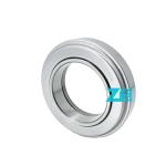 Auto Clutch Release Bearing 40TRK39-4SB For Toyota Subaru