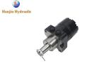 Wheel Motor Replacement For Exmark 1-523328 Toro 103-6988 Oregon 27-500 Parker