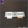 China Supply traction battery metal stamping parts wholesale