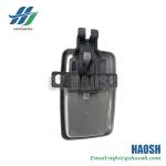 Front Door Inside Lever Assembly 8-00000836 800000836 For ISUZU TFR54 Replacemen