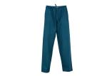 S-XXL Size Protective Work Clothing Womens Scrubs Sets Highly Comfortable