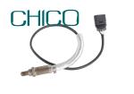 Car BOSCH Vw O2 Sensor 0258005081 0258005236 021906265AP